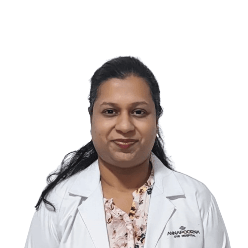 Dr. Ruchi Tayal