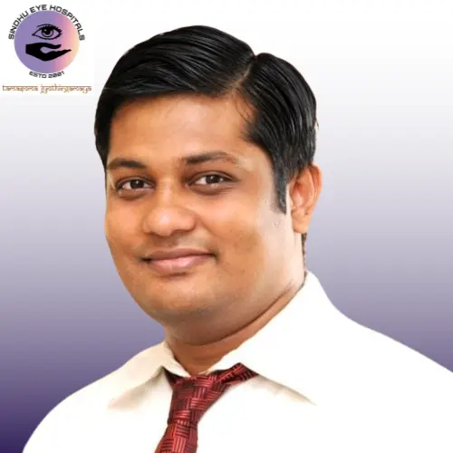 Dr. Rajagopal Kunnatur